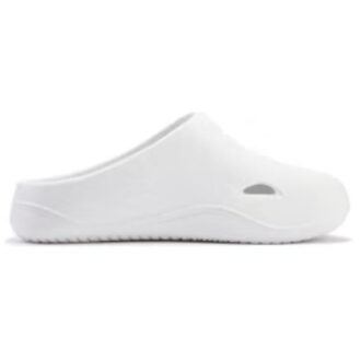 (WMNS) Pacer Wave Slides ”Vita EVA”