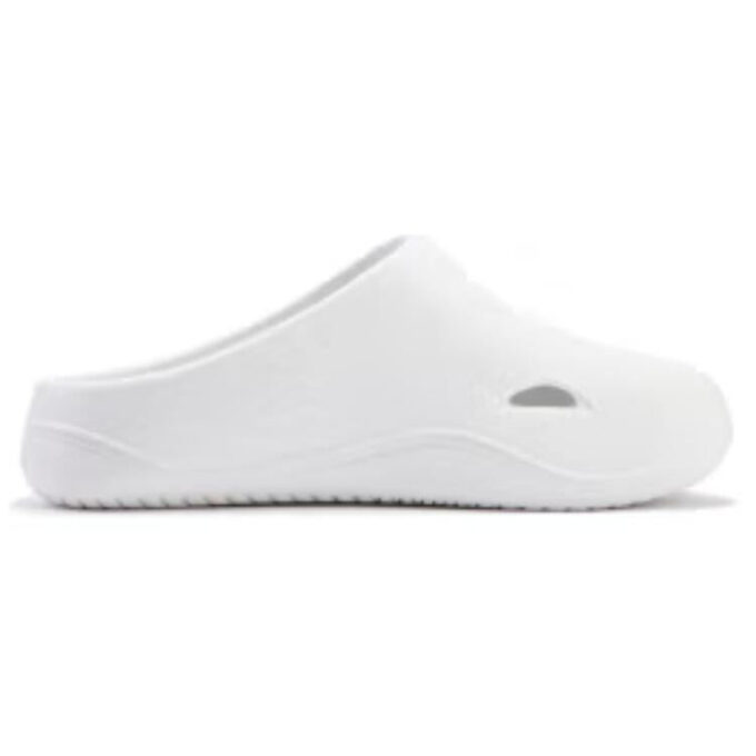 (WMNS) Pacer Wave Slides ”Vita EVA”