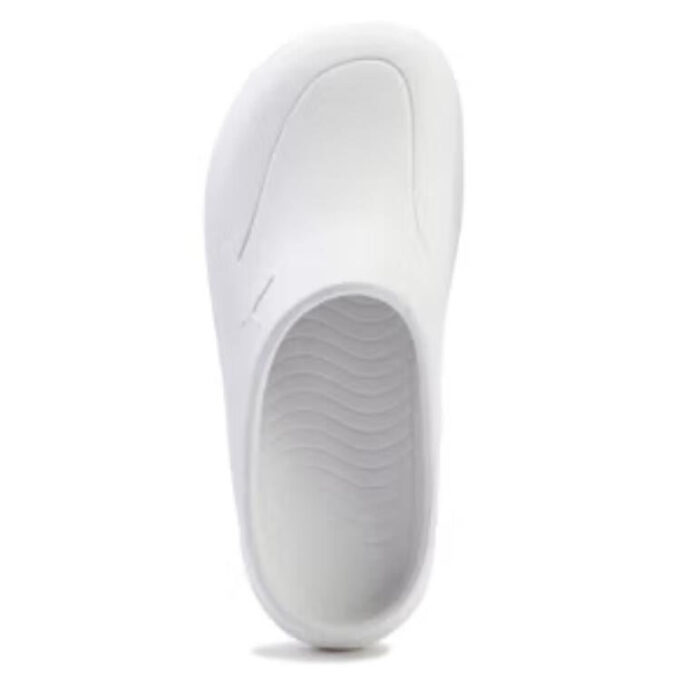 (WMNS) Pacer Wave Slides ”Vita EVA”