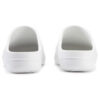 (WMNS) Pacer Wave Slides ”Vita EVA”