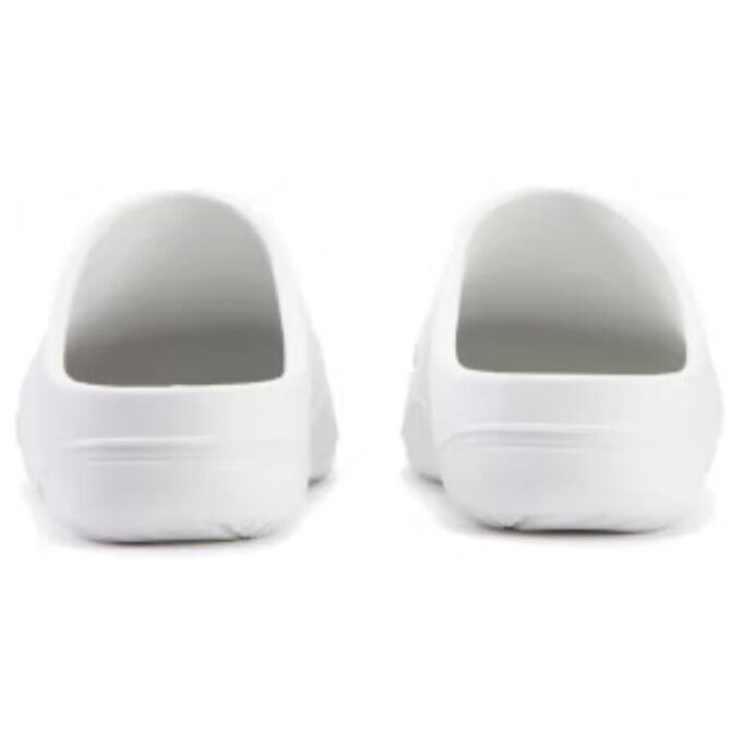(WMNS) Pacer Wave Slides ”Vita EVA”