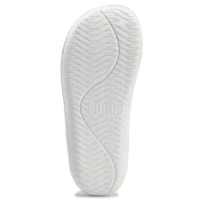 (WMNS) Pacer Wave Slides ”Vita EVA”