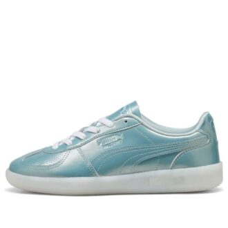 (WMNS) Palermo Astro Escape ”Modern Mint White”