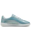 (WMNS) Palermo Astro Escape ”Modern Mint White”