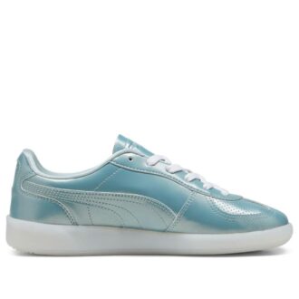 (WMNS) Palermo Astro Escape ”Modern Mint White”