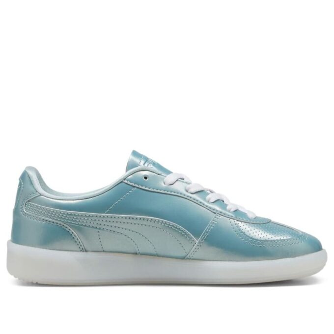 (WMNS) Palermo Astro Escape ”Modern Mint White”