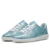 (WMNS) Palermo Astro Escape ”Modern Mint White”