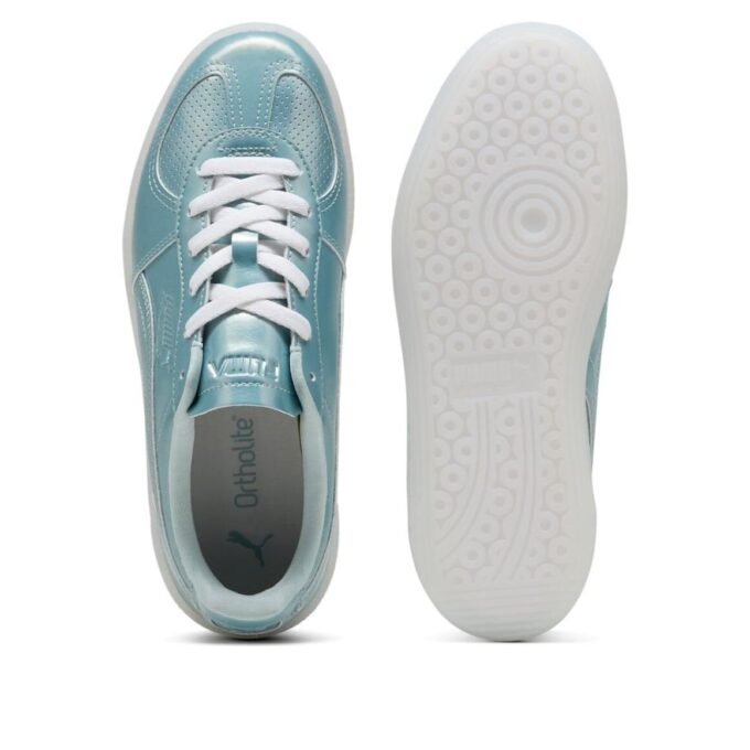 (WMNS) Palermo Astro Escape ”Modern Mint White”