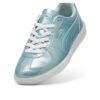 (WMNS) Palermo Astro Escape ”Modern Mint White”