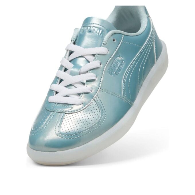 (WMNS) Palermo Astro Escape ”Modern Mint White”
