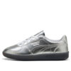 (WMNS) Palermo Astro Escape ”Silver Black”