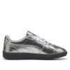 (WMNS) Palermo Astro Escape ”Silver Black”