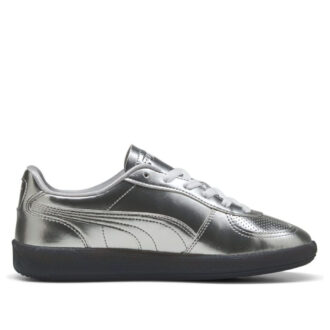 (WMNS) Palermo Astro Escape ”Silver Black”