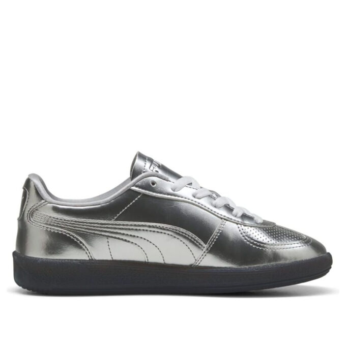 (WMNS) Palermo Astro Escape ”Silver Black”