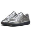 (WMNS) Palermo Astro Escape ”Silver Black”
