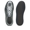 (WMNS) Palermo Astro Escape ”Silver Black”