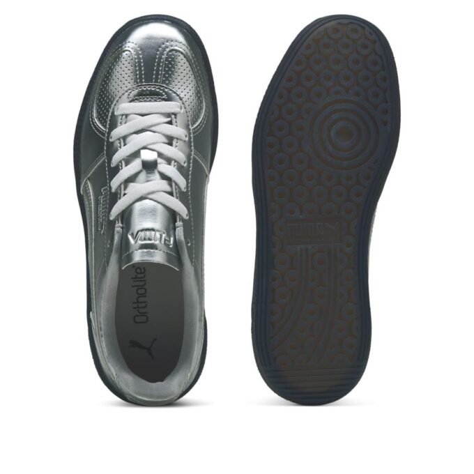 (WMNS) Palermo Astro Escape ”Silver Black”
