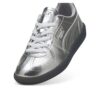 (WMNS) Palermo Astro Escape ”Silver Black”