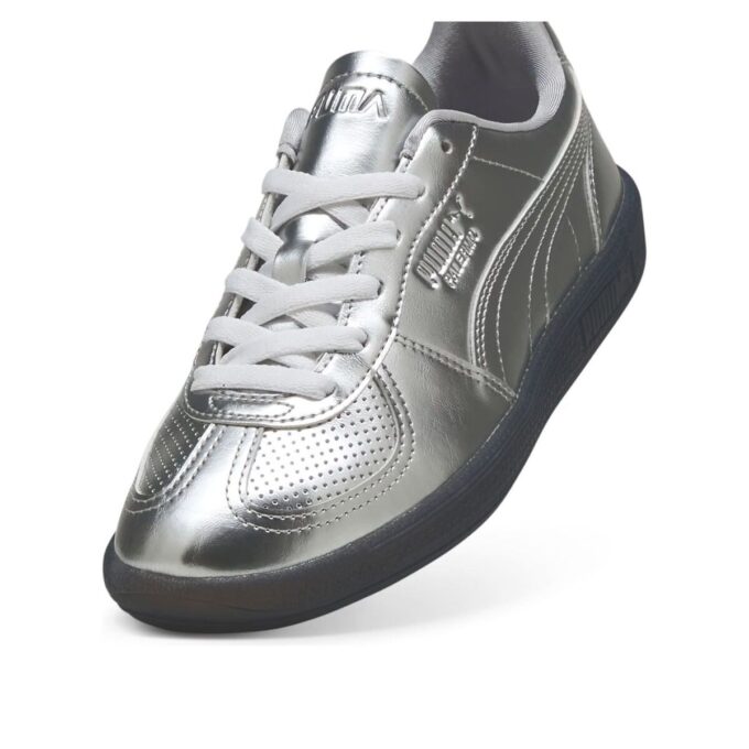 (WMNS) Palermo Astro Escape ”Silver Black”
