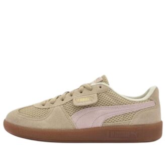(WMNS) Palermo CN ”Ljusbrun”