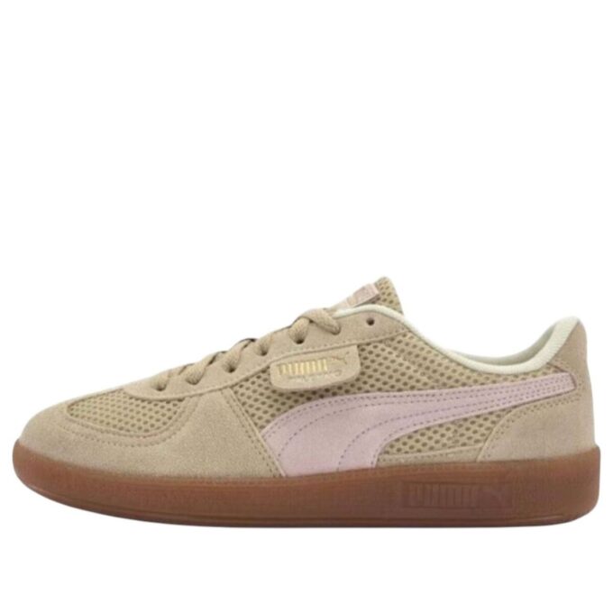 (WMNS) Palermo CN ”Ljusbrun”