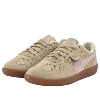 (WMNS) Palermo CN ”Ljusbrun”