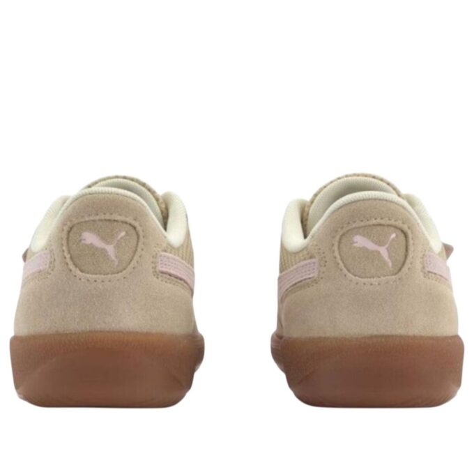 (WMNS) Palermo CN ”Ljusbrun”