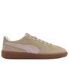(WMNS) Palermo CN ”Ljusbrun”