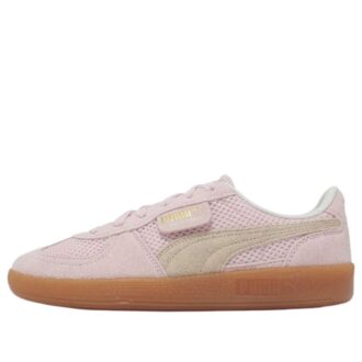 (WMNS) Palermo CN ”Rosa”