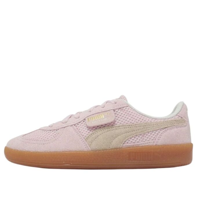 (WMNS) Palermo CN ”Rosa”