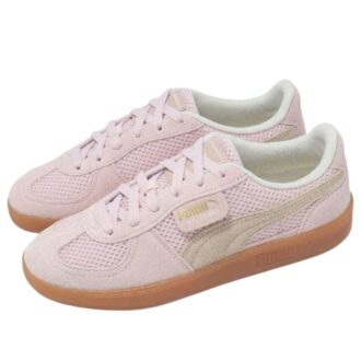 (WMNS) Palermo CN ”Rosa”