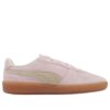 (WMNS) Palermo CN ”Rosa”
