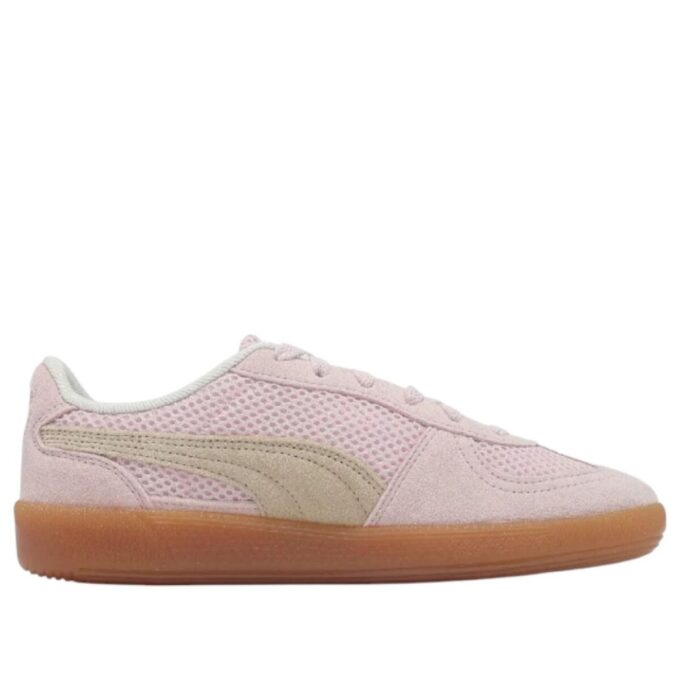 (WMNS) Palermo CN ”Rosa”