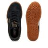 (WMNS) Palermo Elevata ”Black Gum”