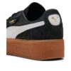 (WMNS) Palermo Elevata ”Black Gum”