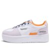 (WMNS) Palermo Elevata ”Club Las Vegas”