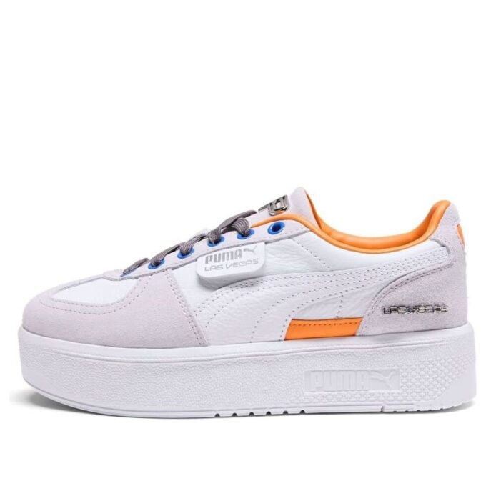 (WMNS) Palermo Elevata ”Club Las Vegas”