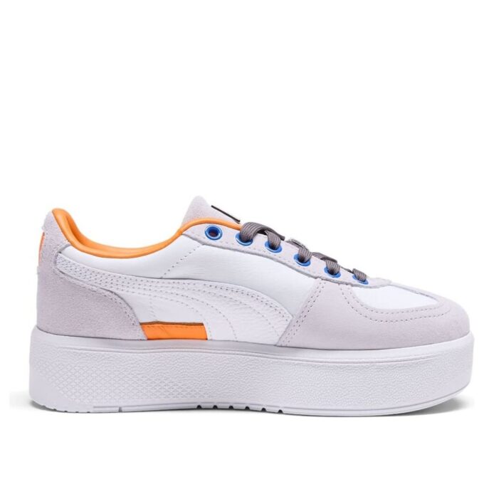 (WMNS) Palermo Elevata ”Club Las Vegas”