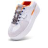(WMNS) Palermo Elevata ”Club Las Vegas”