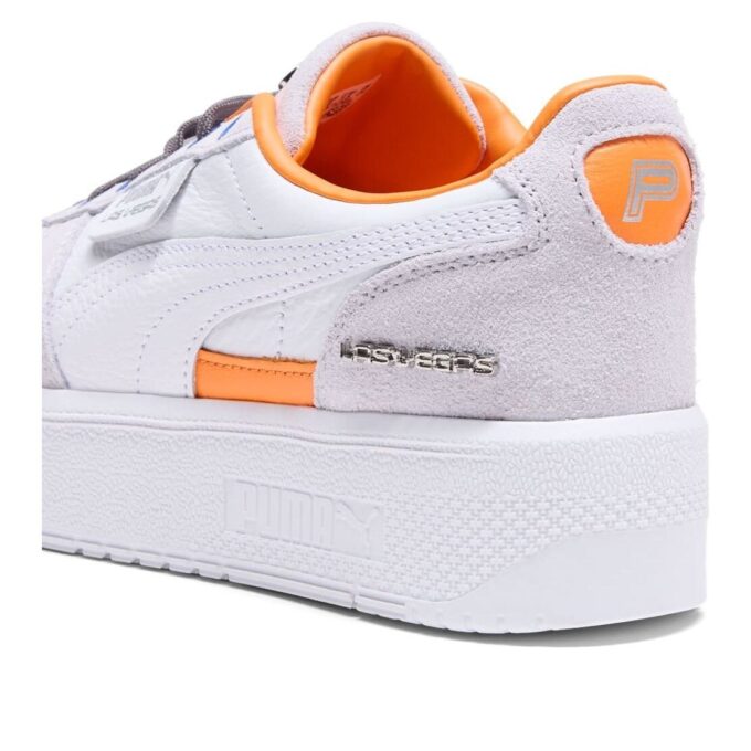(WMNS) Palermo Elevata ”Club Las Vegas”