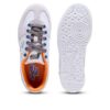 (WMNS) Palermo Elevata ”Club Las Vegas”
