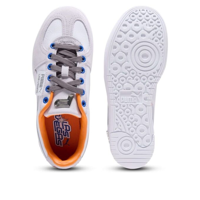 (WMNS) Palermo Elevata ”Club Las Vegas”