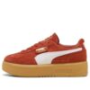 (WMNS) Palermo Elevata ”Marsröd gummi”