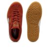 (WMNS) Palermo Elevata ”Marsröd gummi”