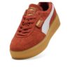 (WMNS) Palermo Elevata ”Marsröd gummi”