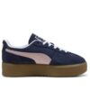 (WMNS) Palermo Elevata ”Ny marinblå mauve dimma”