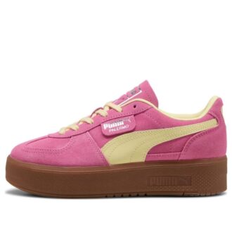 (WMNS) Palermo Elevata ”Posie Pink”
