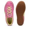 (WMNS) Palermo Elevata ”Posie Pink”
