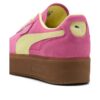 (WMNS) Palermo Elevata ”Posie Pink”