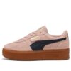 (WMNS) Palermo Elevata ”Rose Quartz Gum”